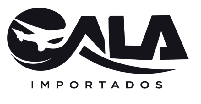 Cala Imports