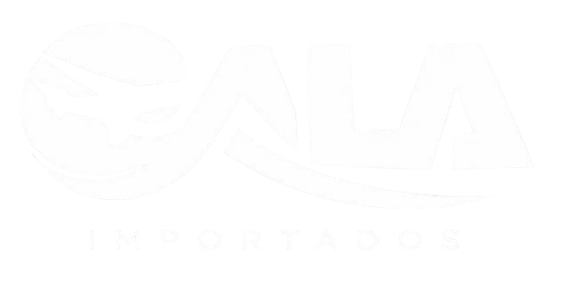Cala Imports